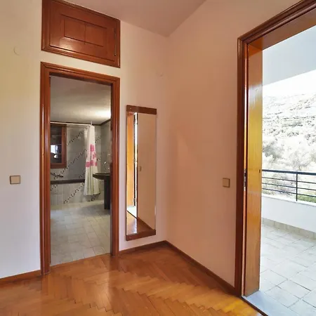 Villa Petrino