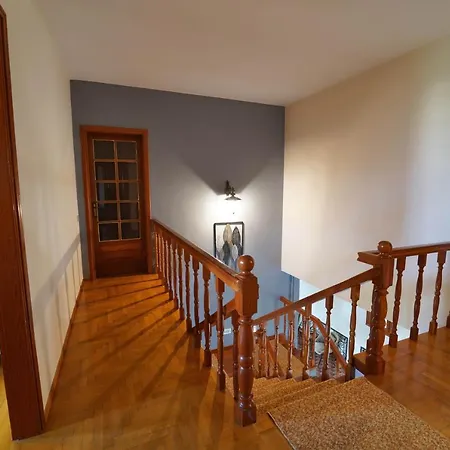 Villa Petrino *