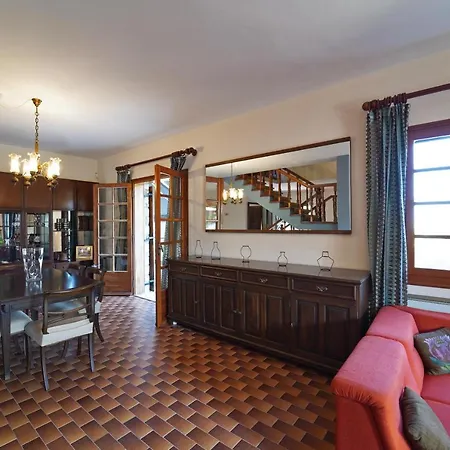 Villa Petrino