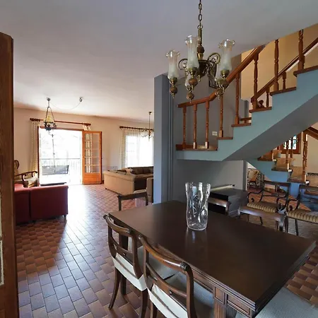 Villa Petrino