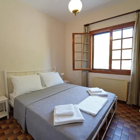 Villa Petrino *