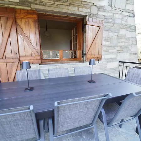 Villa Petrino