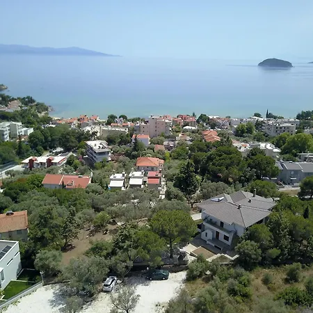 Villa Petrino
